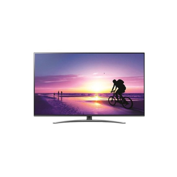 SMART TIVI LG 4K 49 INCH 49SM8100PTA