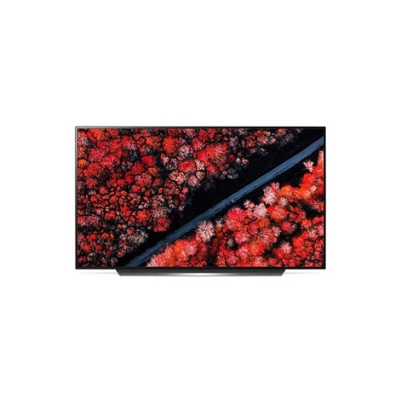 SMART TIVI OLED LG 4K 65 INCH 65C9PTA