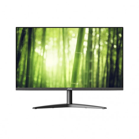 Màn hình LCD AOC 24B1XH2/74