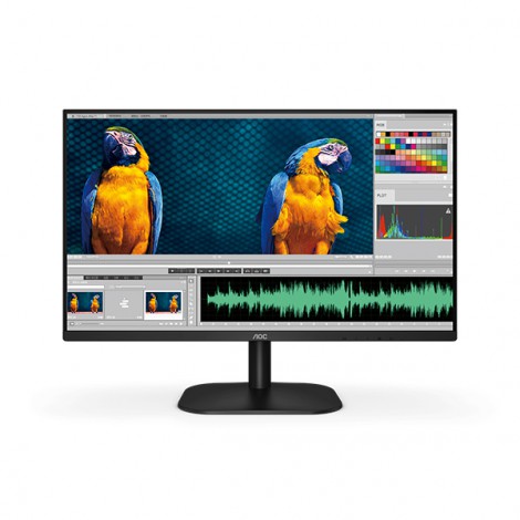 Màn hình LCD AOC 27B2HM2/74
