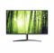 Màn hình LCD AOC 24B1XH2/74