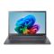 Laptop Acer Aspire A14-11M-X8FP NX.JP3SV.001 (X1-26100/ Ram 16GB/ SSD 512GB/ Windows 11 Home/ 2Y/ Xanh)