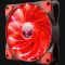 FAN CASE 12