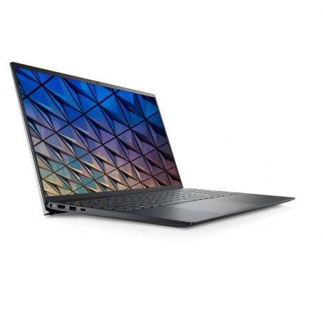 Laptop Dell Vostro 5510 70253901 (Xám)