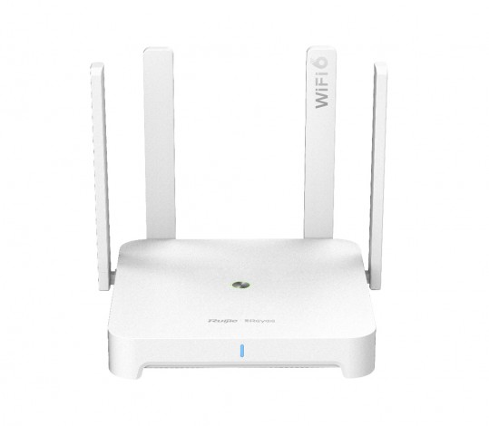 Router Ruijie RG-EW1800GX Pro