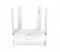 Router Ruijie RG-EW1800GX Pro