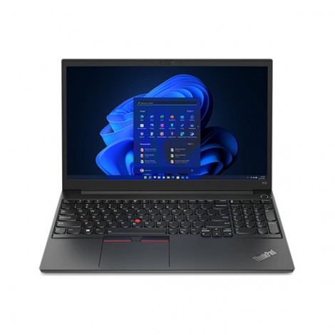 Laptop Lenovo ThinkPad T14s Gen 3 21BR00E3VA