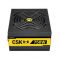 Nguồn Máy Tính ANTEC CUPRUM STRIKE CSK750