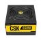 Nguồn Máy Tính ANTEC CUPRUM STRIKE CSK650