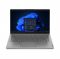 Laptop Lenovo V15 G4 IRU 83A1000BVN (Xám)