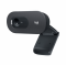 Webcam Logitech C505