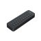 Bộ chia USB Hub 10 cổng USB 3.0 ORICO CT2U3-10AB-BK-BP
