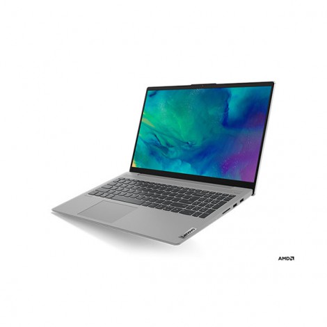 Laptop Lenovo IdeaPad 5 15ALC05 82LN00CDVN (Xám)