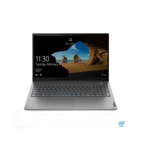 Laptop Lenovo ThinkBook 15 G2 ITL 20VE006WVN
