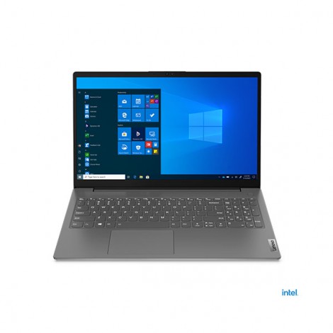 Laptop Lenovo V15 G2 ITL 82KB00CWVN (Xám)