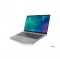 Laptop Lenovo IdeaPad 5 15ALC05 82LN00CDVN (Xám)