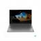 Laptop Lenovo ThinkBook 15 G2 ITL 20VE006WVN