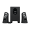 Loa Logitech Z313