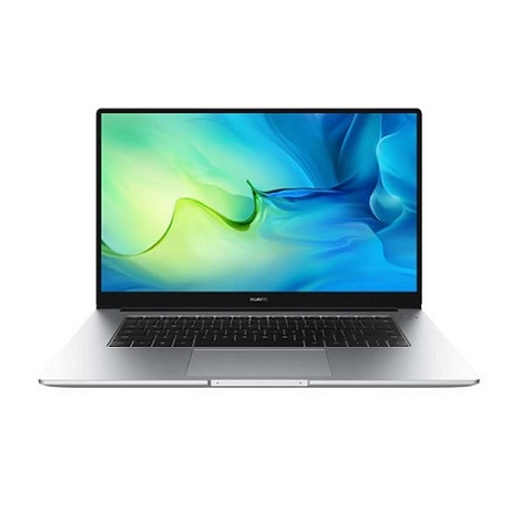 Laptop HUAWEI BoD-WDH9 MATEBOOK D15