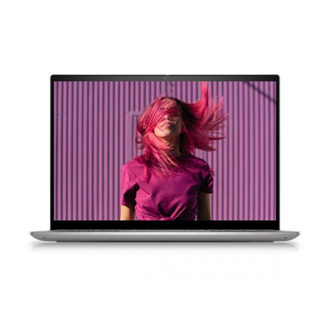 Laptop Dell Inspiron 14 5420 i5U085W11SLU