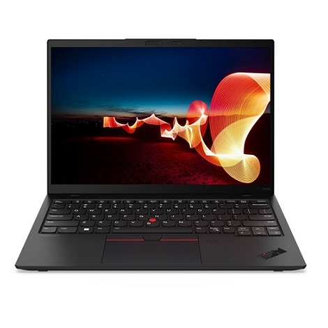 Laptop Lenovo ThinkPad X1 Nano G2 21E8003JVN