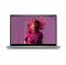 Laptop Dell Inspiron 14 5420 i5U085W11SLU