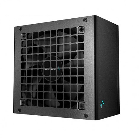 Nguồn Deepcool PK750D 80 Plus BRONZE