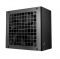 Nguồn Deepcool PK750D 80 Plus BRONZE