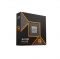 CPU AMD Ryzen 9 9950X (16C/ 32T/ 4.3GHz - 5.7GHz/ 64MB/ AM5)