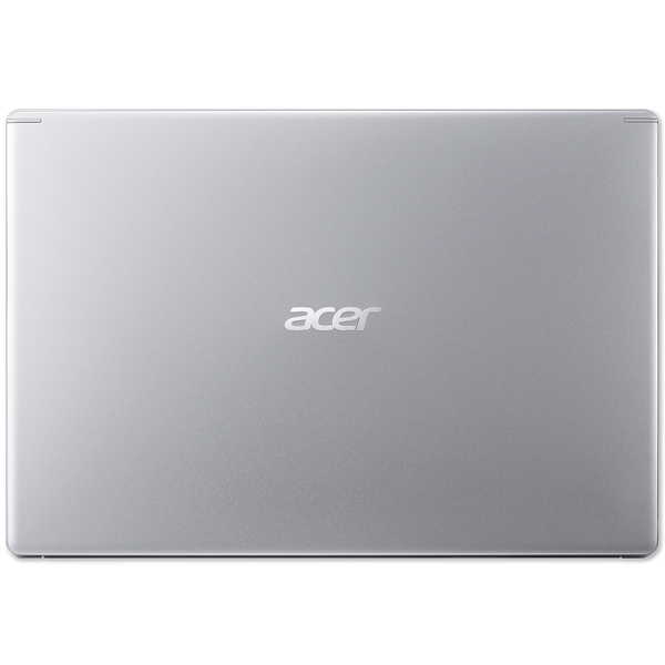 MÁY TÍNH XÁCH TAY LAPTOP ACER ASPIRE A514-52-33AB NX.HMHSV.001 (BẠC)