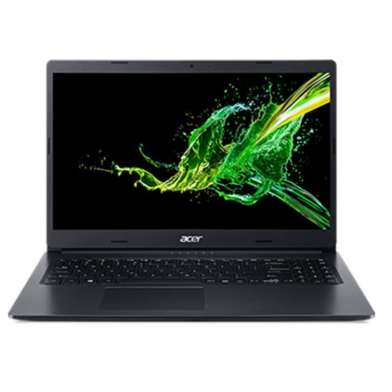 MÁY TÍNH XÁCH TAY LAPTOP ACER ASPIRE A315-42-R4XD NX.HF9SV.008 (ĐEN)