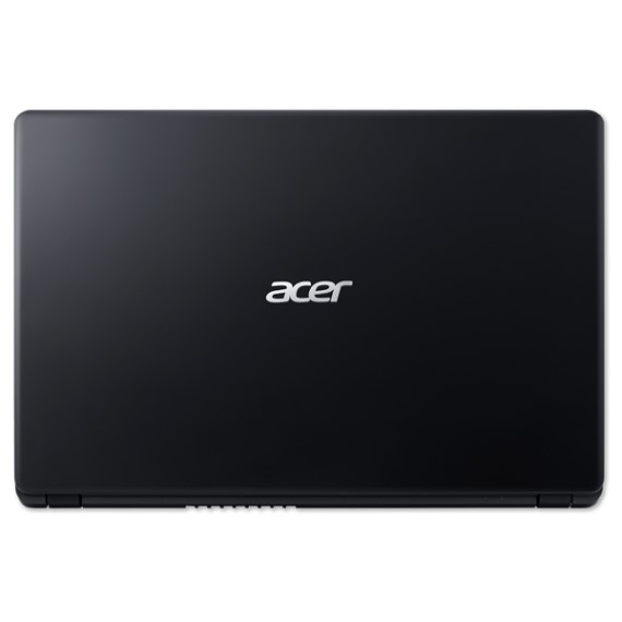 MÁY TÍNH XÁCH TAY LAPTOP ACER ASPIRE A315-54-57PJ NX.HEFSV.004 (ĐEN)