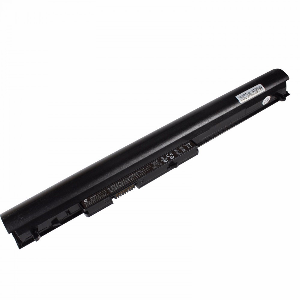 Pin Laptop HP- Compaq EliteBook 2560p