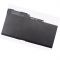 Pin Laptop HP- Compaq Envy 4, 4-1000 ,4-1012tu, 4-1213tu, 4-1039tu