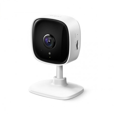 Camera IP Wi-fi TP-Link Tapo C100 1080p
