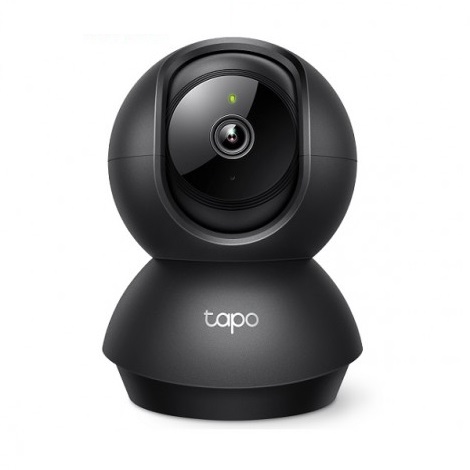 Camera IP Wi-fi TP-Link Tapo C211 2K 3MP Quay/Quét