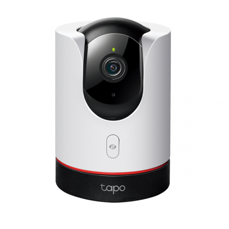 Camera IP Wifi TP-Link Tapo C225 AI Quay/Quét