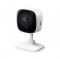 Camera IP Wi-fi TP-Link Tapo C100 1080p