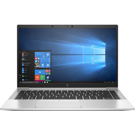 Laptop HP EliteBook 835 G7 2G1Q1PA (Silver)