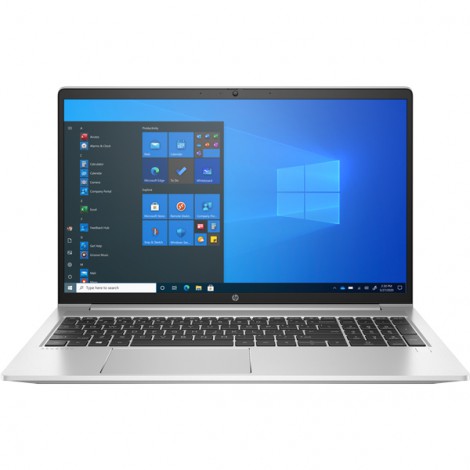 Laptop HP ProBook 450 G8 2H0Y1PA