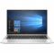 Laptop HP EliteBook 835 G7 2G1Q1PA (Silver)