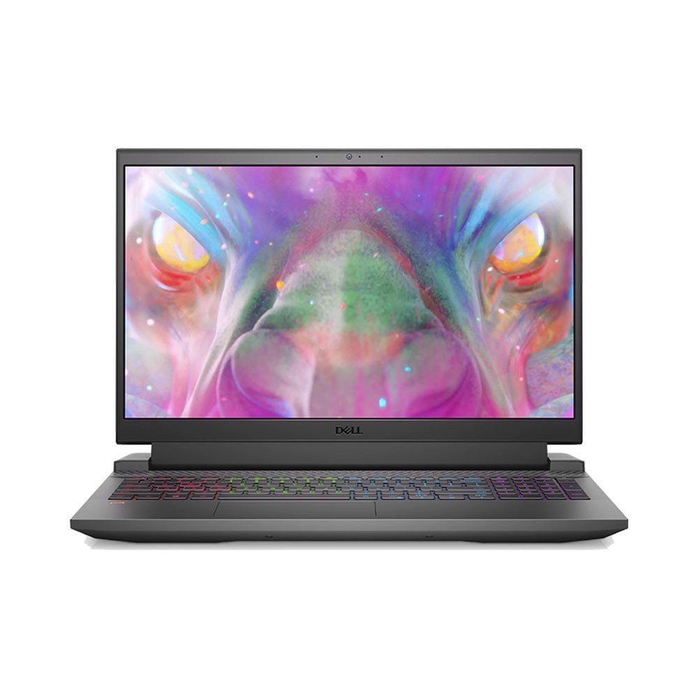 Laptop Dell Gaming G15 5511 70266676