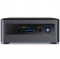 Máy bộ INTEL NUC11PAH RNUC11PAHI30000