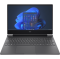 Laptop HP Victus 15-fa0115TX 7C0X1PA (Đen)