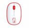 Chuột vi tính không dây Rapoo M650 SILENT Lucky Cat