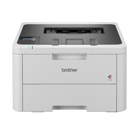 Máy in Laser Color Brother HL-L3240CDW Wifi