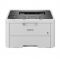 Máy in Laser Color Brother HL-L3240CDW Wifi