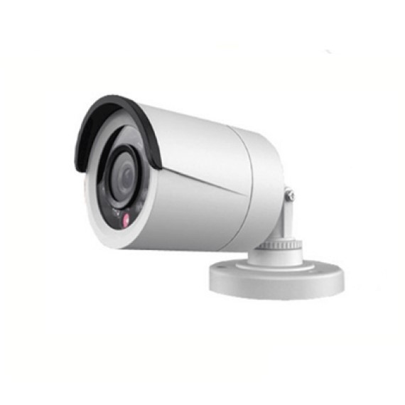CAMERA IP HỒNG NGOẠI 2.0 MEGAPIXEL HIKVISION DS-2CD2020F-I