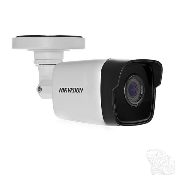 CAMERA HD-TVI 4 IN 1 HỒNG NGOẠI 2.0 MEGAPIXEL HIKVISION DS-2CE16D8T-ITPF