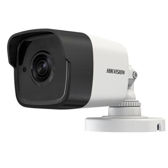CAMERA HD-TVI HỒNG NGOẠI 5.0 MEGAPIXEL HIKVISION DS-2CE16H8T-ITF